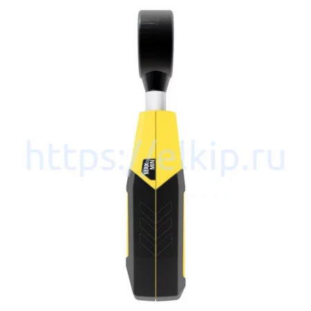 Trotec BA06 арт. 665711