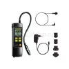 Газоанализатор Testo 316-2