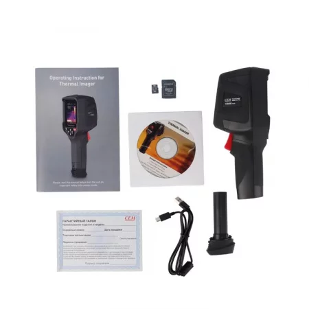 DT-979E по цене DT-979E арт. 875436