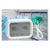 COEUS-UEX ETU30-В7 по цене COEUS-UEX ETU30-В7 арт. 002104
