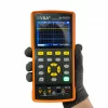 VA-OS2070 по цене VA-OS2070 арт. к0000408367