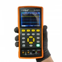 VA-OS2070 по цене VA-OS2070 арт. к0000408367