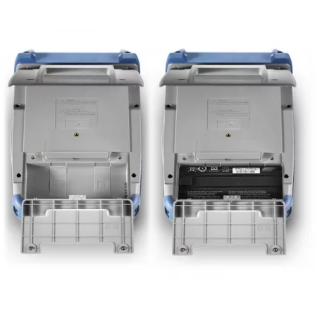 Rohde&Schwarz RTH1004 по цене Rohde&Schwarz RTH1004 арт. к0000007187