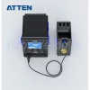 Atten GT-6150 арт. А240876
