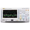 Цифровой осциллограф Rigol MSO2102A-S