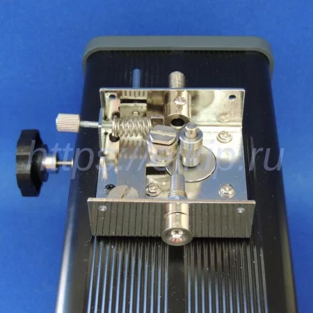 ATP-1121 по цене ATP-1121 арт. АТР-1122