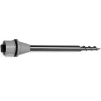Testo 105 арт. 0563 1051