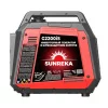 SUNREKA G2200iS по цене SUNREKA G2200iS арт. 211014