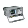 Agilent Agilent E7405A (Демо) по цене Agilent Agilent E7405A (Демо) арт. 845010