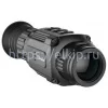 iRay Saim SCL 25 арт. 665413