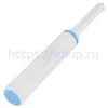 МЕГЕОН 33038 по цене МЕГЕОН 33038 арт. к0000035623