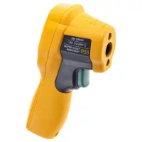 Fluke 62 MAX+ арт. 4130488