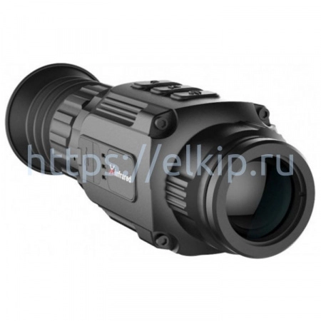 iRay Saim SCL 25 арт. 665413