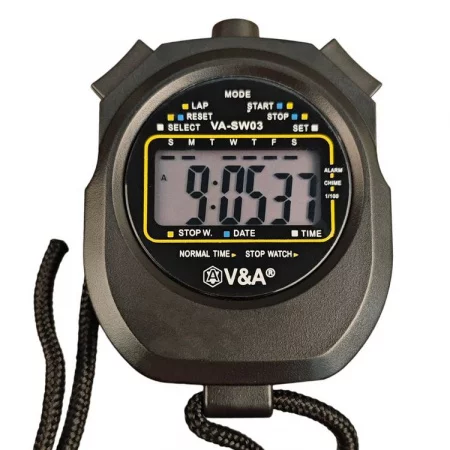 VA-SW03 арт. VA-SW03