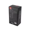 DT-979E по цене DT-979E арт. 875436
