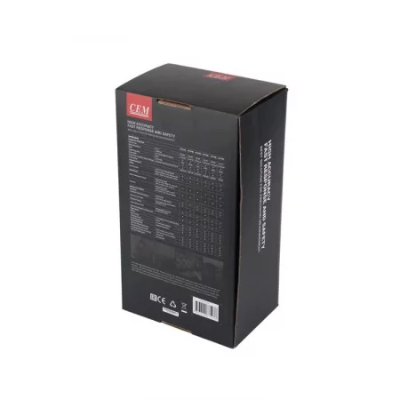 DT-979E по цене DT-979E арт. 875436