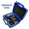 МЕГЕОН 08190 арт. к0000398807
