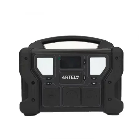 ARTELV Энергия 700 по цене ARTELV Энергия 700 арт. AEPS700