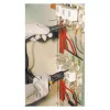 CEM DT-9121 по цене CEM DT-9121 арт. 480922