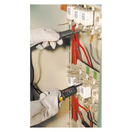 CEM DT-9121 по цене CEM DT-9121 арт. 480922