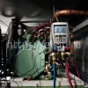 Testo 570-2 арт. 0563 5702