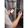 Testo 405i арт. 0560 1405