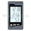 Термогигрометр Trotec BZ05