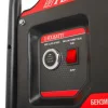 Felisatti FT3161 POWER 4500E по цене Felisatti FT3161 POWER 4500E арт.