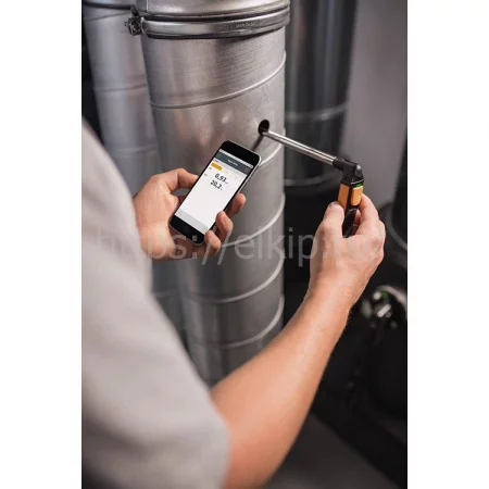 Testo 405i арт. 0560 1405