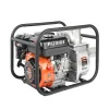 Мотопомпа бензиновая Patriot MP 3060S