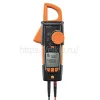 Токоизмерительные клещи Testo 770-1 Токоизмерительные клещи Testo 770-1