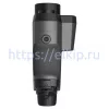 HIKMICRO Gryphon LRF GH35L арт. 774350