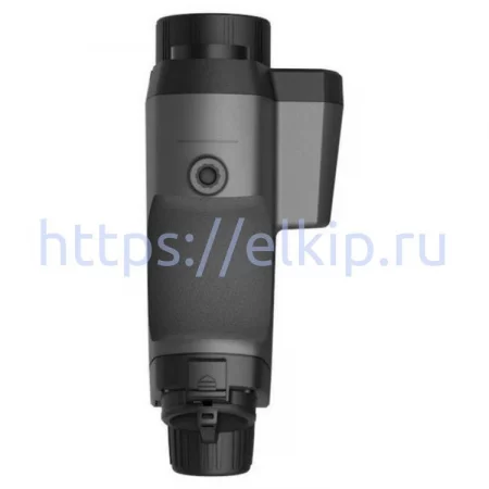 HIKMICRO Gryphon LRF GH35L арт. 774350