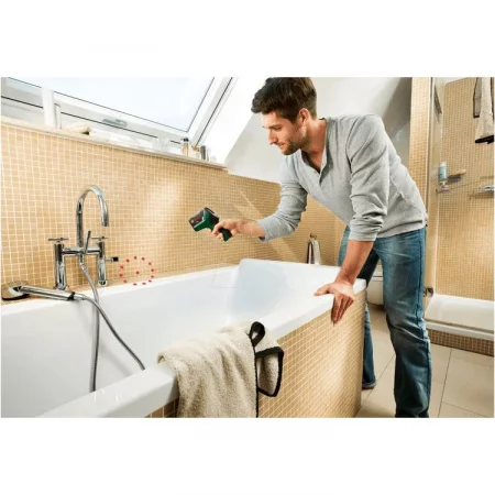Bosch PTD 1 арт. p000006