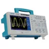 Настольный осциллограф Hantek DSO-5062BM