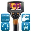 Комплект Testo 875-2i
