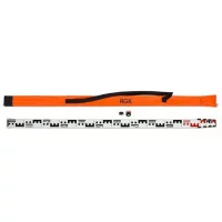 RGK TS-4 арт. 4610011870194