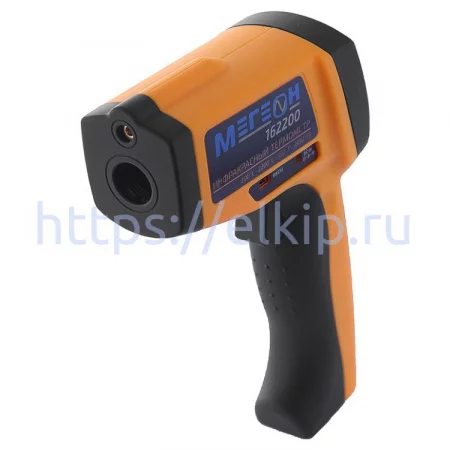 МЕГЕОН 162200 по цене МЕГЕОН 162200 арт. 3127
