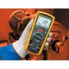 Fluke 1587 по цене Fluke 1587 арт. 2157271