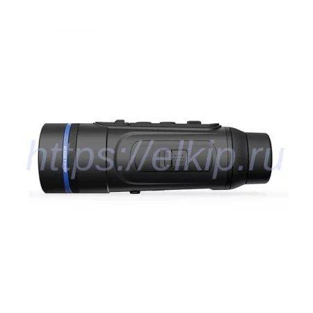 ConoTech Aquila 350LIIR арт. 22932