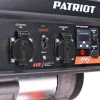 Patriot GRS 3800 по цене Patriot GRS 3800 арт. 476102255