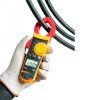 Fluke 317 арт. 00000001005