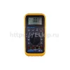 Mastech MY68 арт. E000087