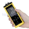 Trotec T510 арт. 665832