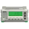 Ваттметр поглощаемой мощности Anritsu ML2438A Ваттметр поглощаемой мощности Anritsu ML2438A