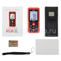RGK DL100 арт. 4610011875076