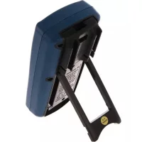 CEM DT-9969 по цене CEM DT-9969 арт. 481851