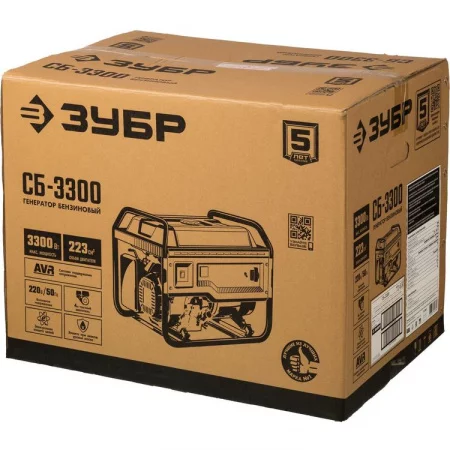ЗУБР СБ-3300 по цене ЗУБР СБ-3300 арт. СБ-3300