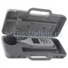 МЕГЕОН 92020 арт. 3945