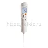 Термометр Testo 106 Термометр Testo 106